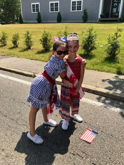 36754174_1329023317227826_5978097711524610048_n