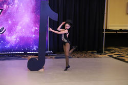 182613712_2309043485892466_8555344275940117202_n