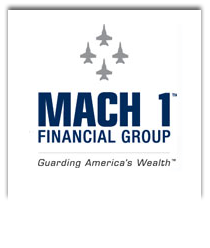 mach1-logo.png