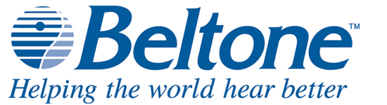 beltone-hearing-aid-center-logo.png
