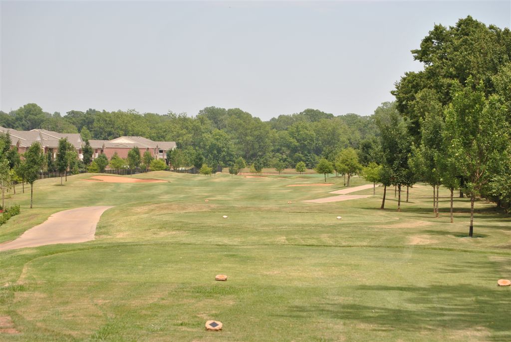 The Links AT Stillwater / 18Hole Affordable Championship Golf Course The Links AT Stillwater / 18Hole Affordable Championship Golf Course