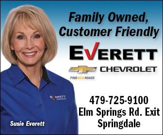 EverettChevyLGolf336x280.JPG