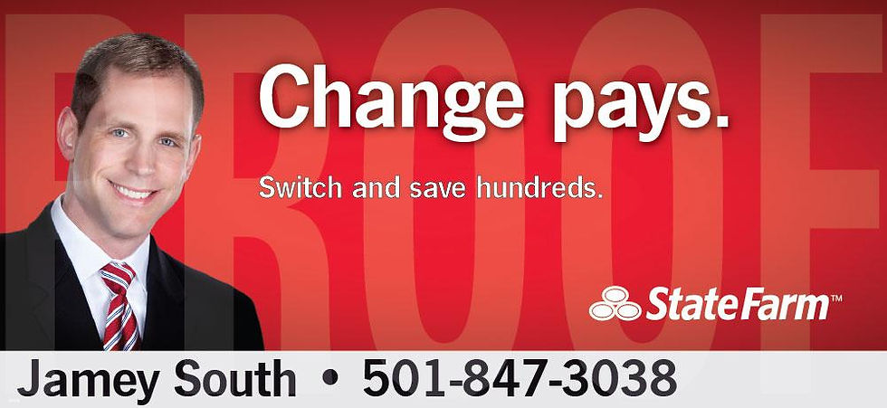 Lamar Change Pays Billboard.JPG