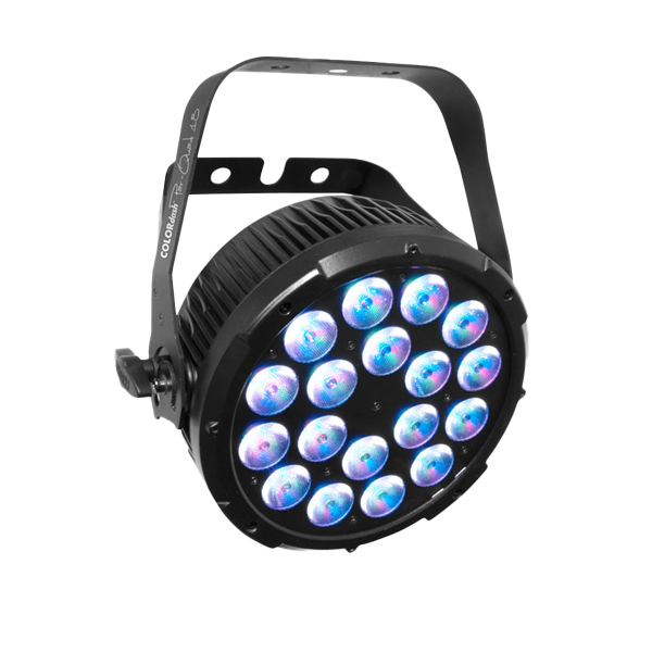 Lighting System