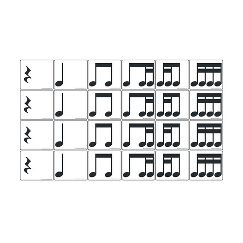 Rhythm Combo Set Premier Music Teaching Aids