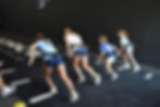 DSC_0222.JPEG