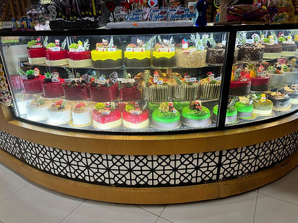 WhatsApp Image 2025-11-02 at 20.29.38.jpeg