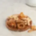 Kuru Pasta Çeşitleri