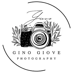 gino-giove-logo.webp
