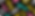 9.png