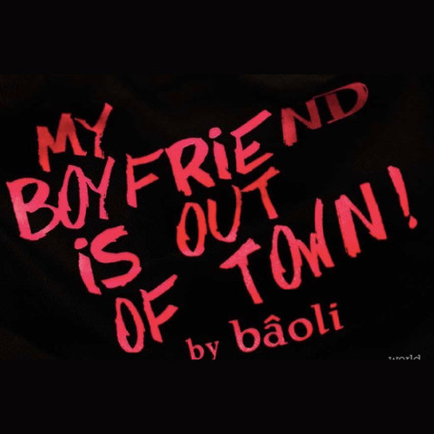 AXS LAW Wins $8.5 Million Jury Verdict