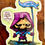 Thumbnail: Sticker pack B
