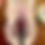 Thumbnail: Sticker pack A