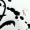 Thumbnail:    ink painting # one (not for sale)