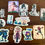 Thumbnail: full sticker bundle