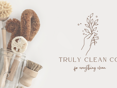 The Meaning Behind "Truly Clean": What Does "Clean" Really Mean?