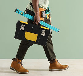 Handyman_edited.jpg