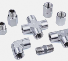 conectores-roscados-22-300x207.png