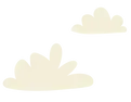 Wolken