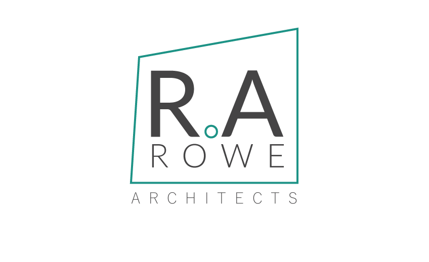Rowe & Co Ltd — architectural project photograph 3 from the business website