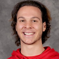 Alexander_Savvas.jpg