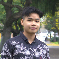 Evan_Tantono.jpg