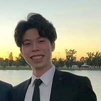 Linus Cheung.jpg