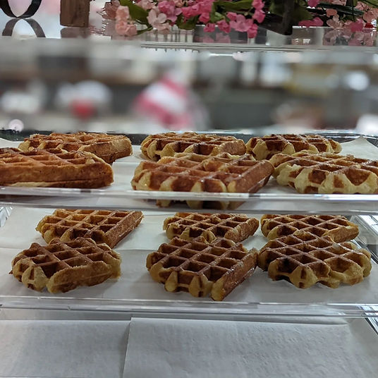 Waffles.jpg