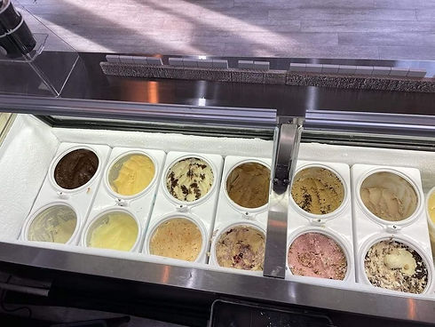Flavors.jpg