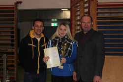 IMG_5050 9-Platz SV St. Margarethen