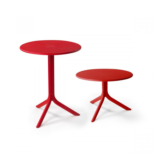 Table Step | Furniture Republic