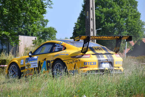 DSC_0270.JPG