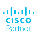 Cisco (1).png