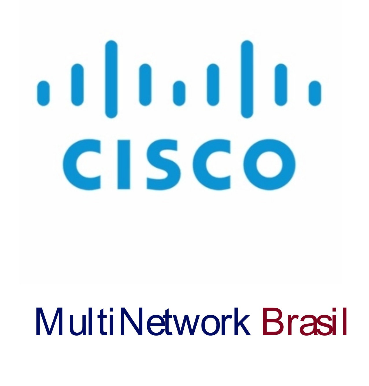 multinetwork
