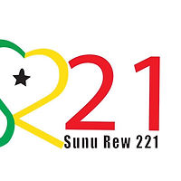 69874272_514525212456755_767165277288582