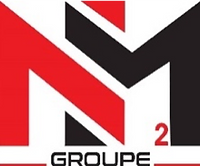 Logo Groupe N2M.png