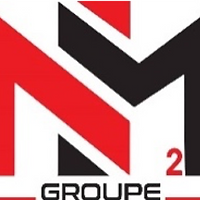 Logo Groupe N2M.png