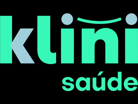 ATENÇÃO SERVIDOR - Atualize seu cadastro no aplicativo Klini Saúde
