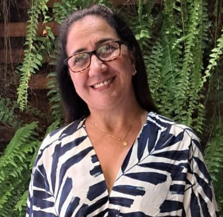 Imagem do WhatsApp de 2024-02-29 à(s) 10.28.01_61089e47.jpg