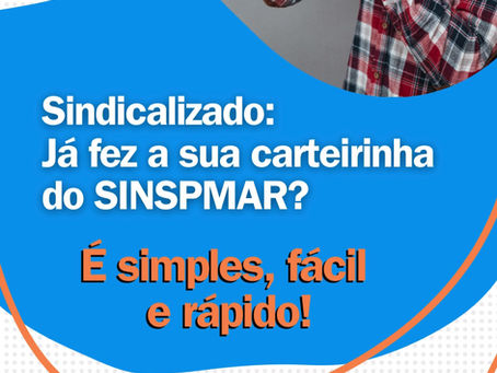 CARTÃO DE BENEFICIOS DO SERVIDOR - veja as informações.