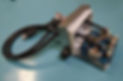 wire_assembly1.jpg