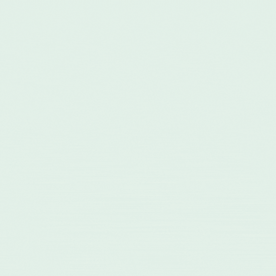 Animated GIF with a circular design showing major stock market indices, illustrating global financial market performance