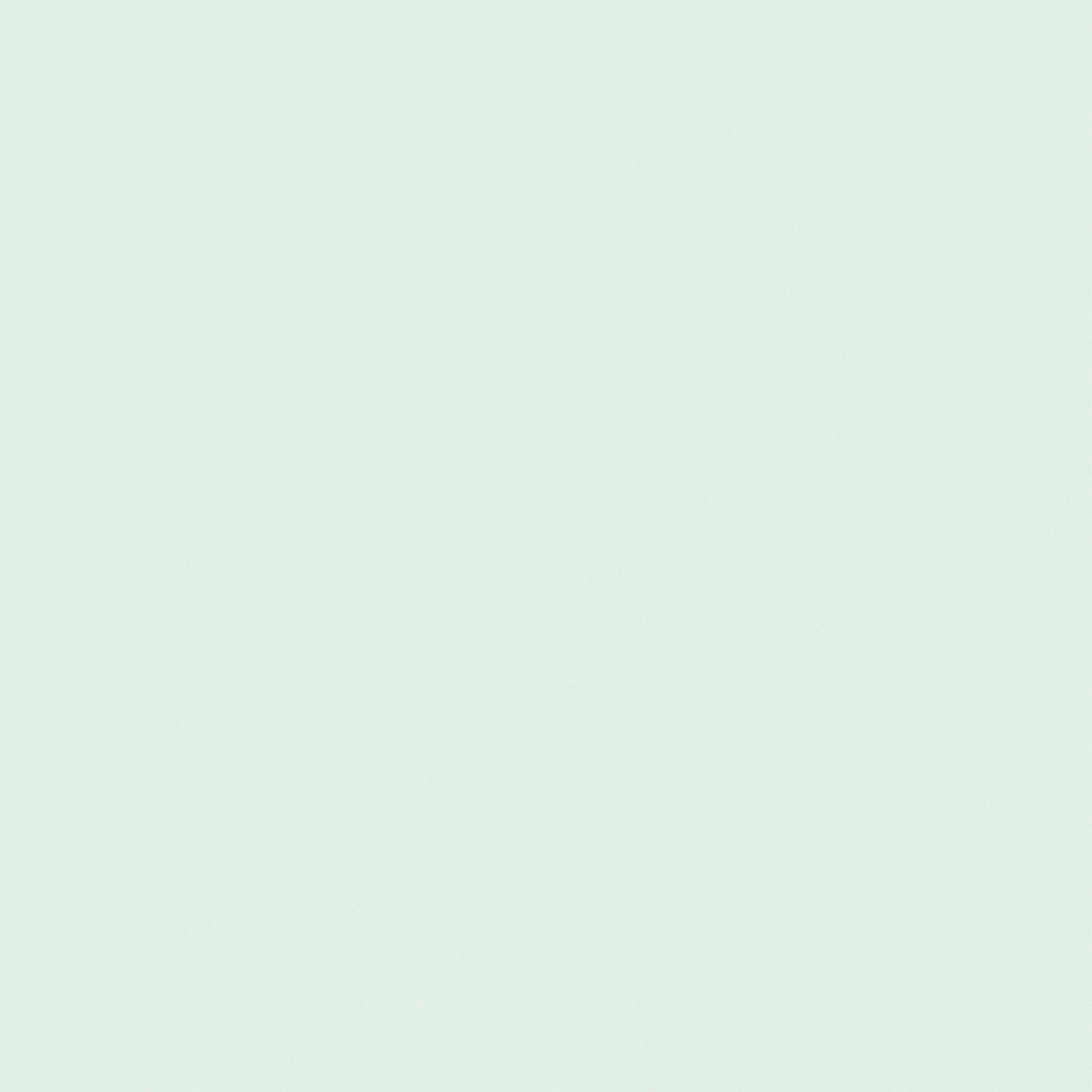 An animated graphic representing the global forex currency exchange cycle.