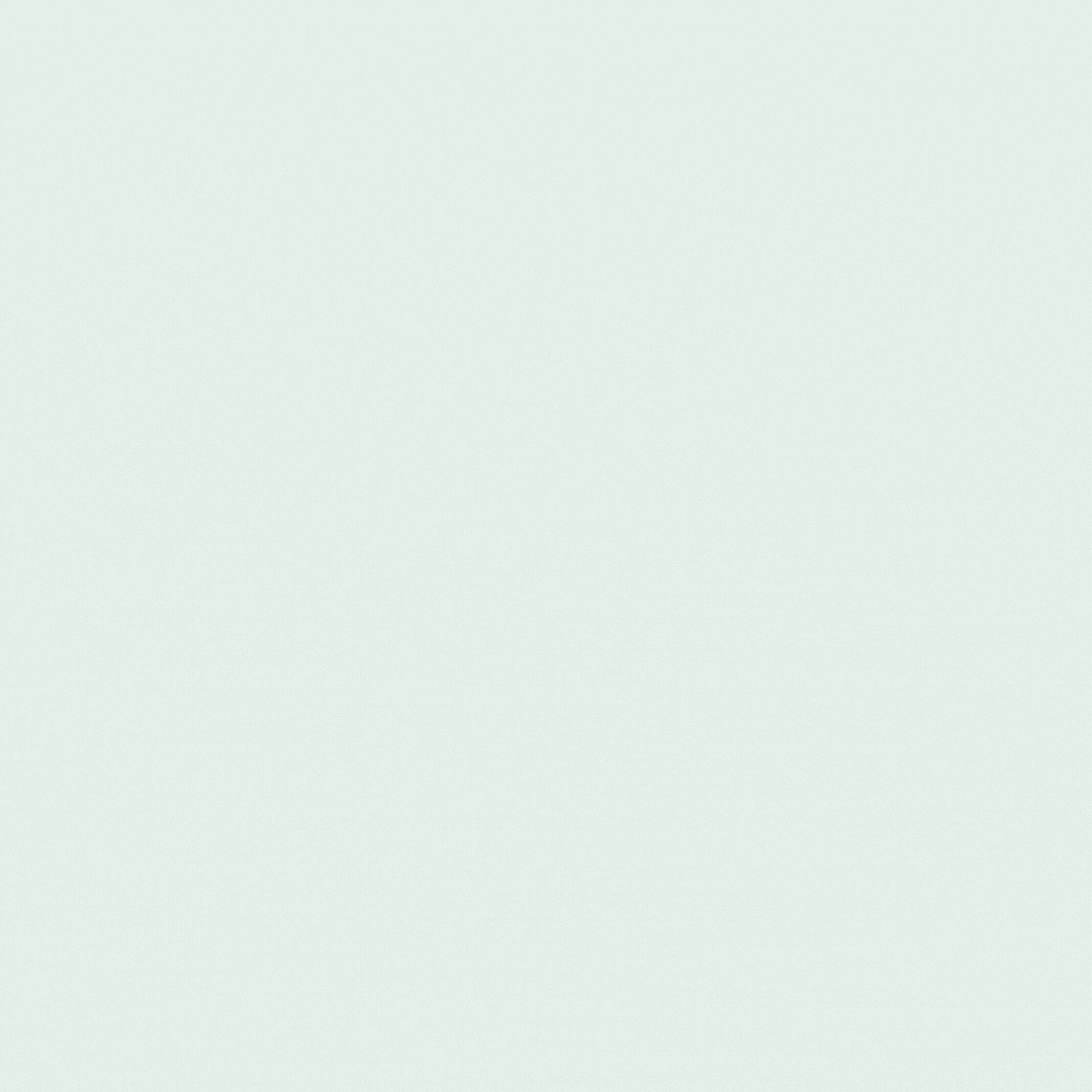 Animated circular graphic illustrating the trading of commodities like gold and silver on the COMEX futures exchange