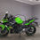 Прев'ю: Kawasaki Ninja 650 Art.3076