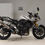Прев'ю: Yamaha FZ1 Fazer Art.0833