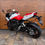 Прев'ю: Yamaha FZ1 Fazer Art. 1607