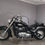 Прев'ю: Suzuki Intruder 800 Classic Art.0197