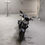 Прев'ю: Yamaha MT-03 Art.4846