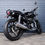 Прев'ю: Honda GB350 Art. 4036